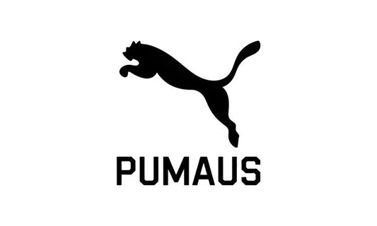 Pumaus.com