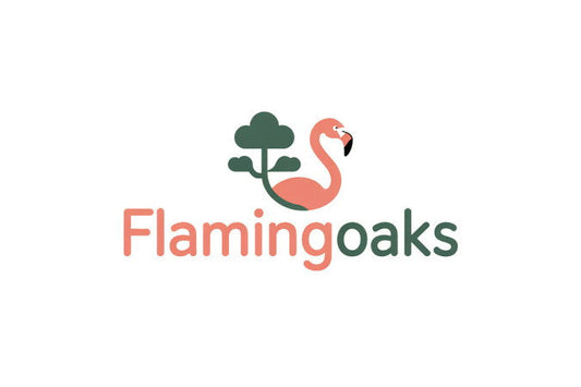 FlamingOaks.com