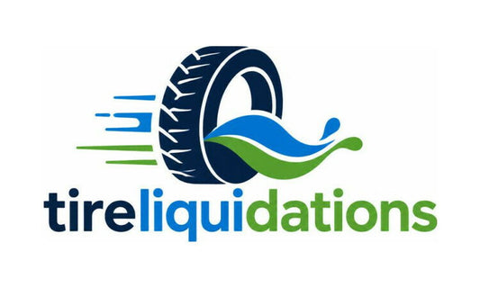 TireLiquidations.com