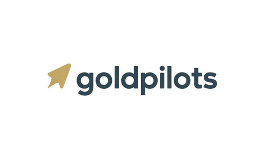 GoldPilots.com