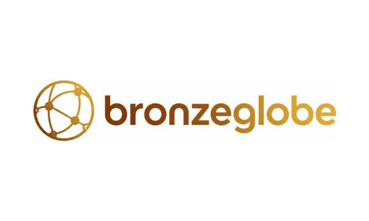 BronzeGlobe.com