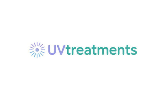 UVTreatments.com