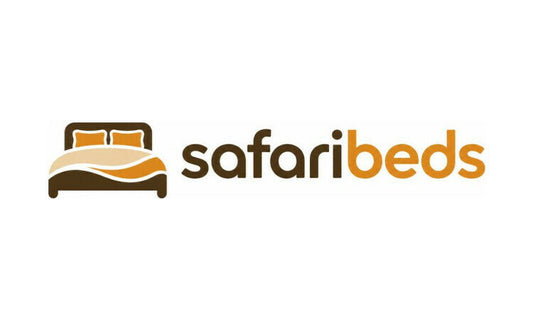 SafariBeds.com