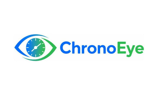 ChronoEye.com