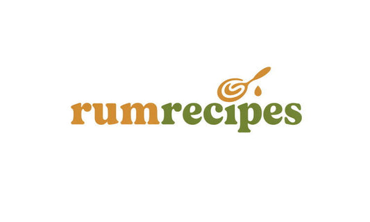 RumRecipes.com