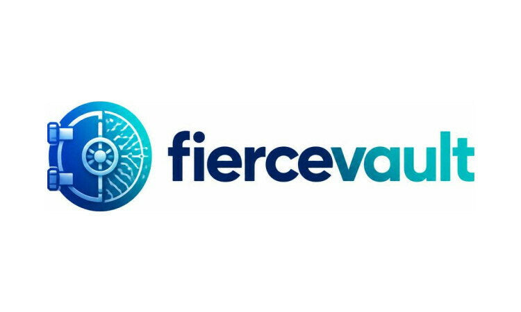 FierceVault.com