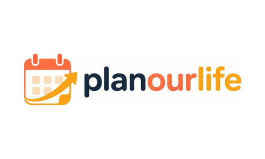 PlanOurLife.com