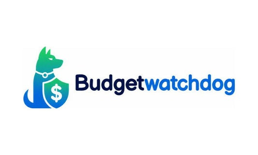 BudgetWatchdog.com