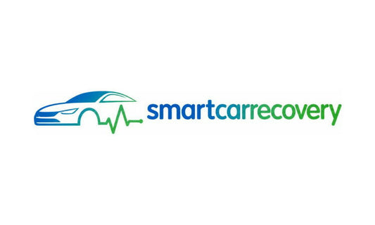 SmartCarRecovery.com