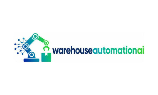 warehouseautomationai.com