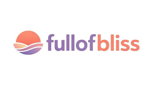 FullOfBliss.com