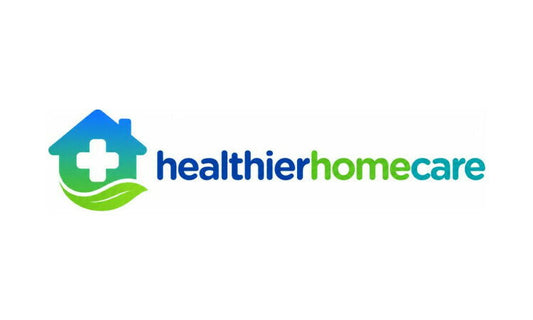 HeAltHieRhoMeCare.com