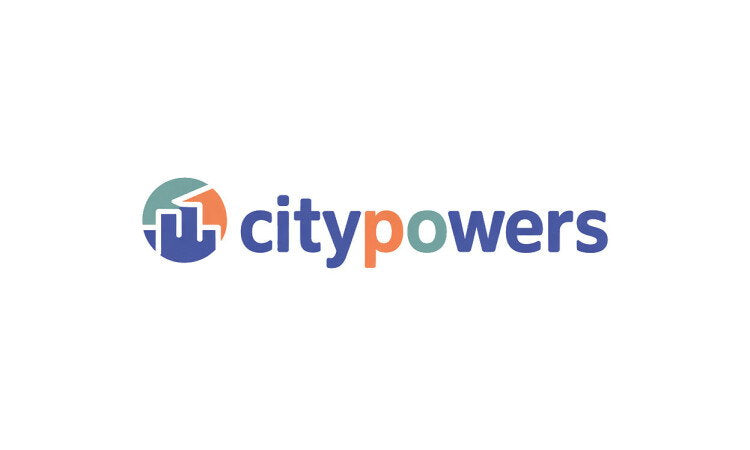 CityPowers.com