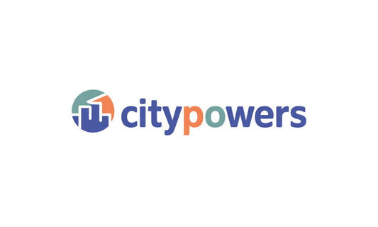 CityPowers.com