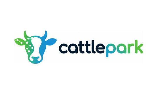 CattlePark.com