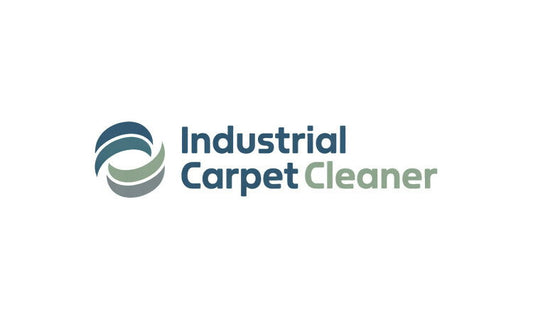 IndustrialCarpetCleaner.com