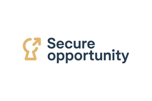 SecureOpportunity.com