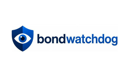 BondWatchdog.com