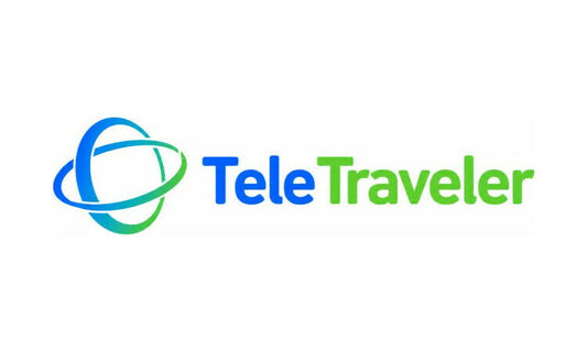 TeleTraveler.com