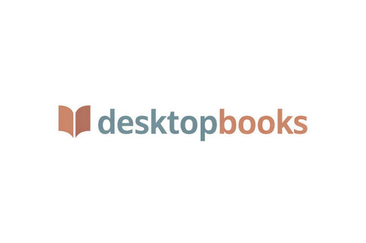 DesktopBooks.com