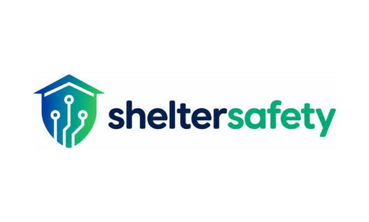 ShelterSafety.com