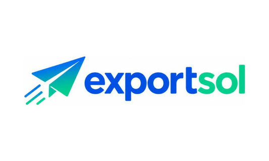 Exportsol.com