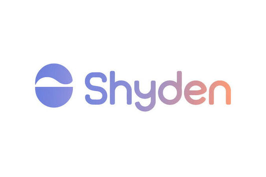 ShyDen.com