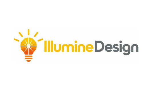 IllumineDesign.com