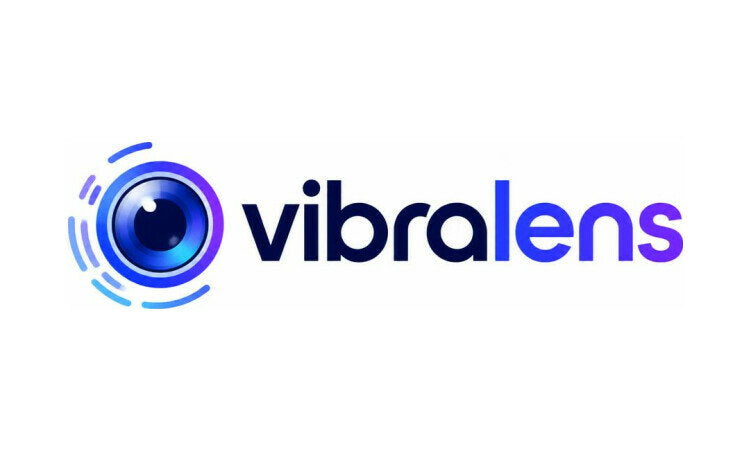 VibraLens.com