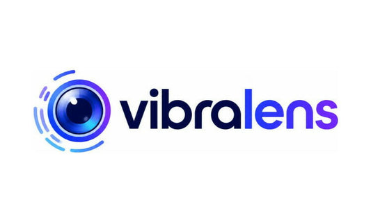 VibraLens.com