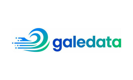 galedata.com