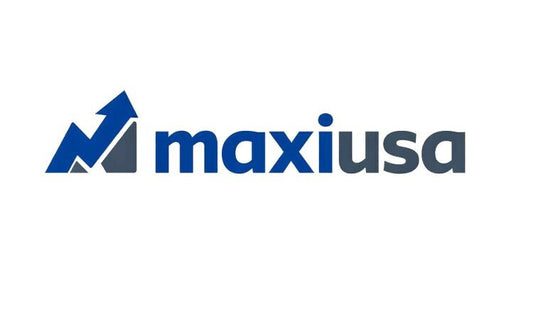 Maxiusa.com