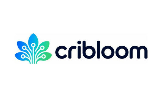 CribLoom.com