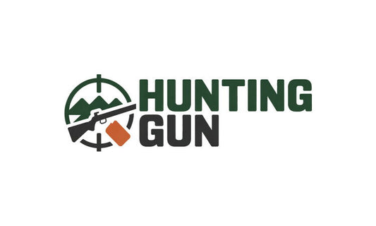 HuntingGun.com