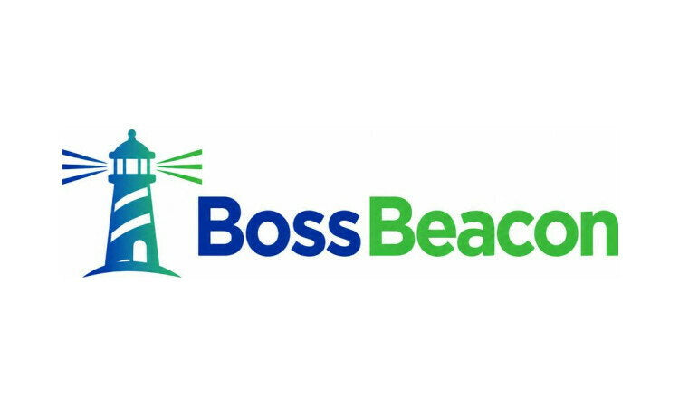 BossBeacon.com