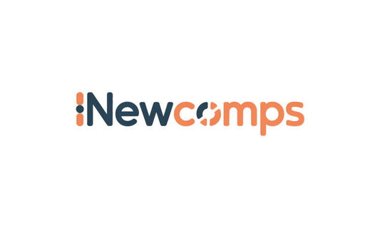 NewComps.com