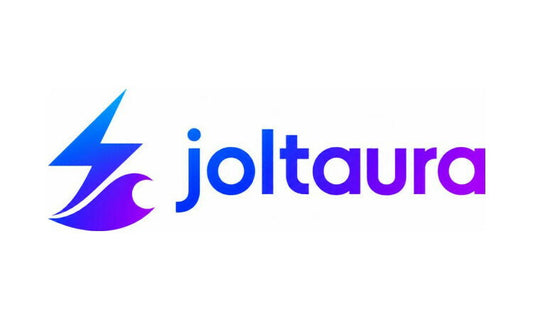 JoltAura.com