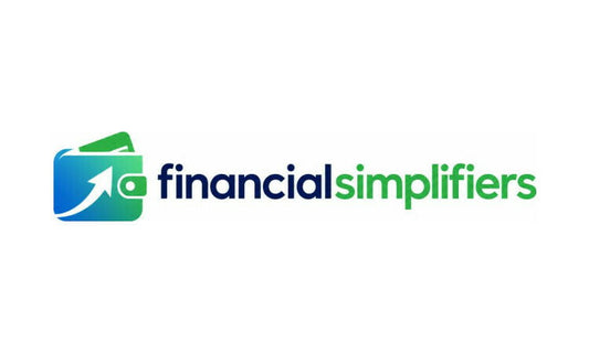 financialsimplifiers.com