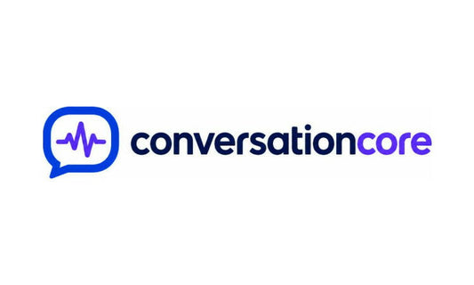 ConversationCore.com