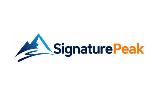 SignaturePeak.com