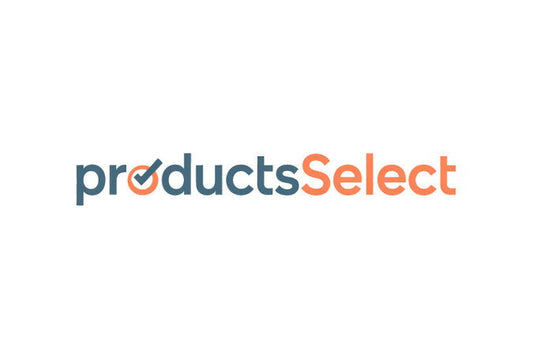 ProductsSelect.com