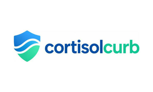 CortisolCurb.com