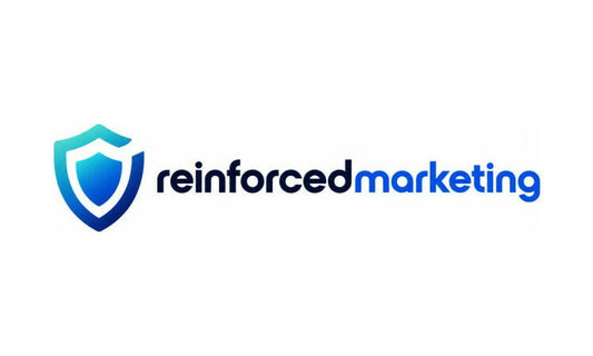 ReinforcedMarketing.com