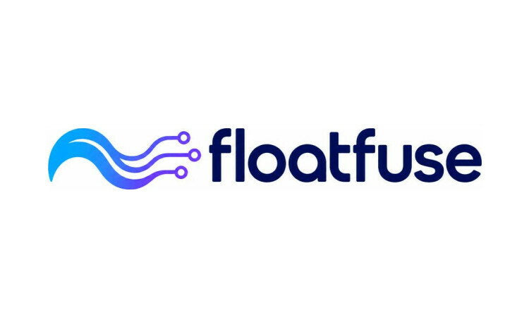 FloatFuse.com