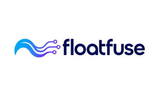 FloatFuse.com