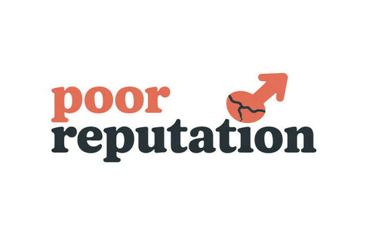 PoorReputation.com