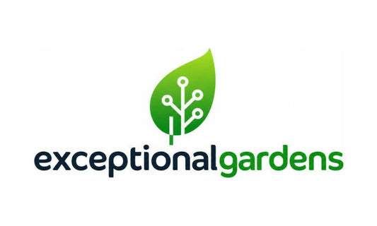 ExceptionalGardens.com