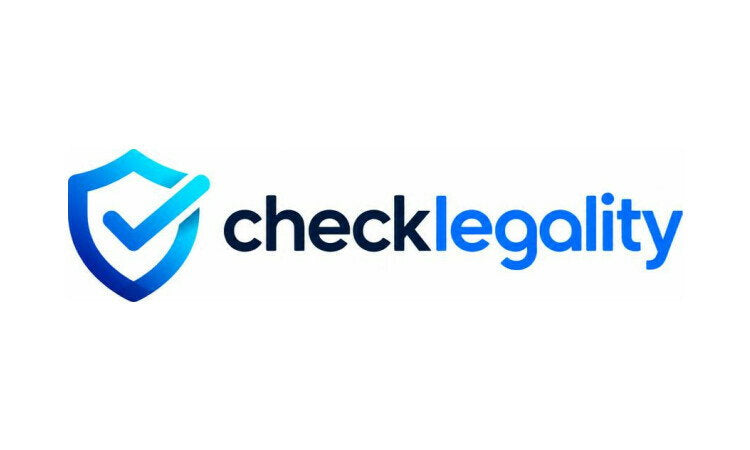 CheckLegality.com