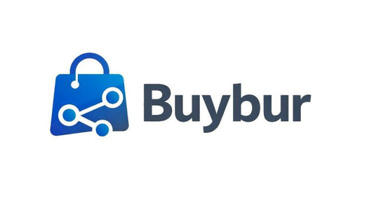 BuyBur.com