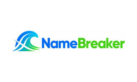 NameBreaker.com